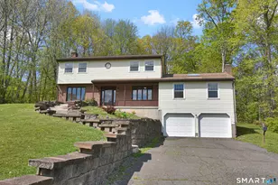 24 Valley View Dr, Windsor, CT 06095 - Photo 1