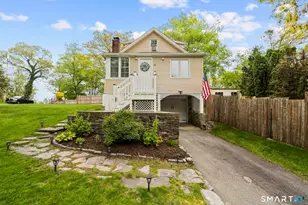 60 Shinnacock Trail, Shelton, CT 06484 - Photo 1