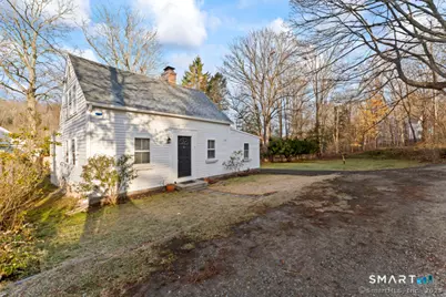 3 Riverside Road #B, Newtown, CT 06482 - Photo 1
