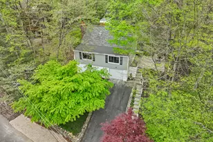 318 Mountain Rd, Ridgefield, CT 06877 - Photo 1