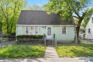 75 Brookside Ave, Bridgeport, CT 06606 - Photo 1