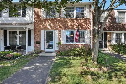 6 Jackson Drive #6, Milford, CT 06460 - Photo 1