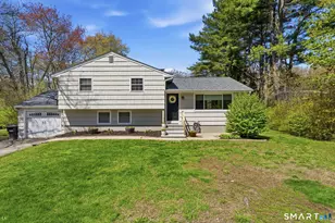 523 Essex Rd, Westbrook, CT 06498 - Photo 1