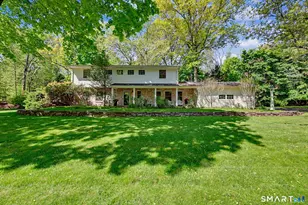 10 Grist Mill Ln, Westport, CT 06880 - Photo 1