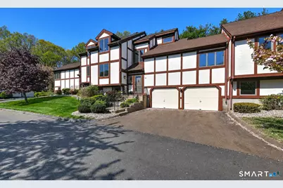 690 Forest Road #472, West Haven, CT 06516 - Photo 1