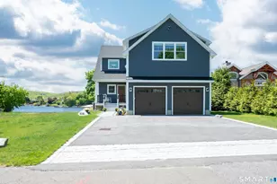 21 Lakeview Rd, Brookfield, CT 06804 - Photo 1