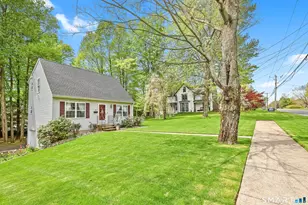 428 Washington St, Bristol, CT 06010 - Photo 1