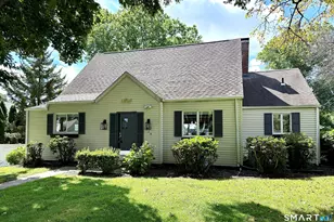 219 Anson St, Stratford, CT 06614 - Photo 1