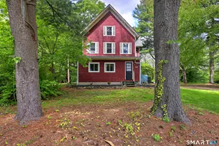 186 Jones Hill Rd, West Haven, CT 06516 - Photo 1