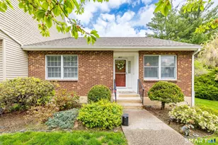 207 Holly Hill Dr, Rocky Hill, CT 06067 - Photo 1