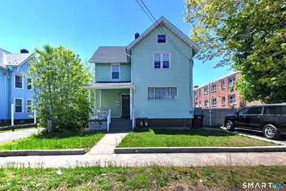 170 Union Avenue, West Haven, CT 06516 - Photo 1