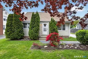 106 Moritz Pl, Fairfield, CT 06824 - Photo 1