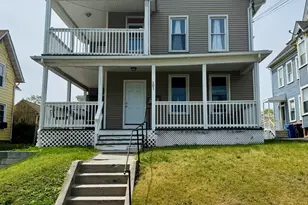 101 Linsley Ave, Meriden, CT 06450 - Photo 1