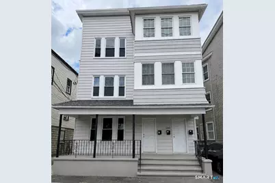 2391 Main Street, Bridgeport, CT 06606 - Photo 1