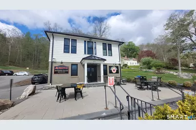 483 Storrs Road, Mansfield, CT 06250 - Photo 1