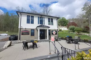 483 Storrs Rd, Mansfield, CT 06250 - Photo 1