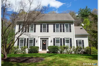 490 New Road, Avon, CT 06001 - Photo 1