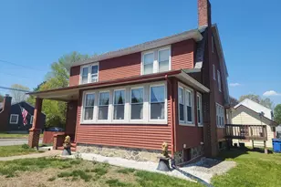 150 E Main St, Griswold, CT 06351 - Photo 1