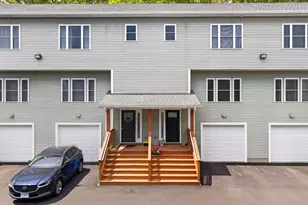 455 Sherman Ave, Hamden, CT 06518 - Photo 1