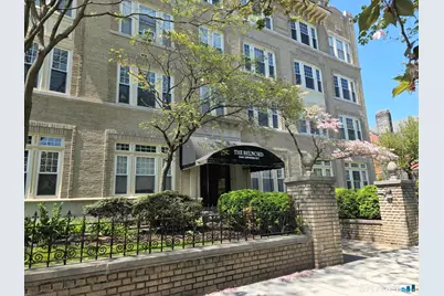 548 Orange Street #304, New Haven, CT 06511 - Photo 1