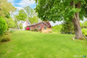 10 Clearview Dr, Ridgefield, CT 06877 - Photo 1
