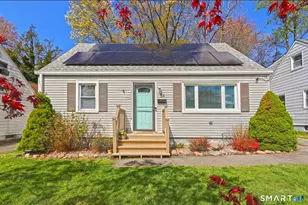 54 Bellevue Ave, West Haven, CT 06516 - Photo 1