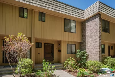 7 Great Oak Court #7, Cromwell, CT 06416 - Photo 1