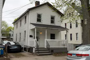406 Poplar St, New Haven, CT 06513 - Photo 1