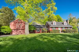 17 Briar Brae Rd, Darien, CT 06820 - Photo 1