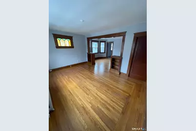 54 Bradley Avenue #2, Hamden, CT 06514 - Photo 1