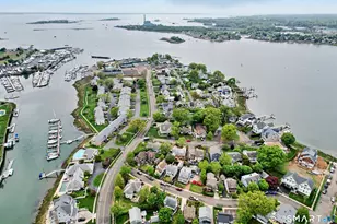 10 Elliott St, Norwalk, CT 06855 - Photo 1