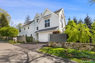 2 Mortar Rock Rd, Westport, CT 06880 - Photo 1