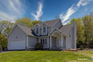 1340 Old Clinton Rd, Westbrook, CT 06498 - Photo 1