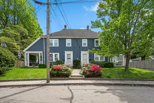 31-33 Carely Ave, Griswold, CT 06351 - Photo 1