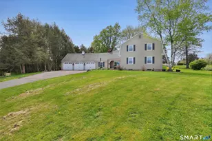 72 Old Post Rd, Wethersfield, CT 06109 - Photo 1