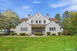 15 Thistle Way, East Windsor, CT 06016 - Photo 1