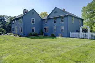 121 Sunset Ln, Berlin, CT 06037 - Photo 1
