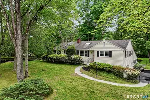19 Geneva Rd, Norwalk, CT 06850 - Photo 1
