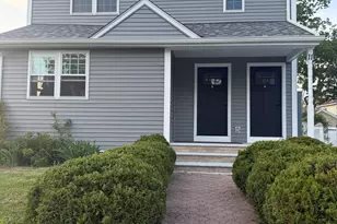 11 Strant St, Manchester, CT 06040 - Photo 1