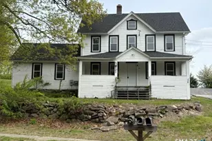 355 Lebanon Ave, Colchester, CT 06415 - Photo 1