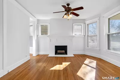 515 Central Avenue, New Haven, CT 06515 - Photo 1