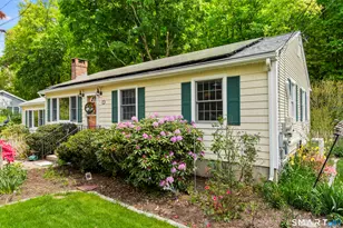 13 Canton Valley Cir, Canton, CT 06019 - Photo 1