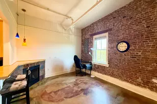 43 Chestnut St, New Haven, CT 06511 - Photo 1