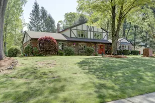350 Brooke Meadow Rd, Berlin, CT 06037 - Photo 1