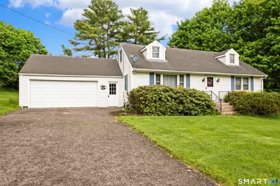 60 Belden Street, Watertown, CT 06795 - Photo 1