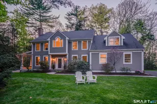7 Woodleigh Pl, Simsbury, CT 06089 - Photo 1