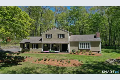 53 Wellsweep Drive, Madison, CT 06443 - Photo 1