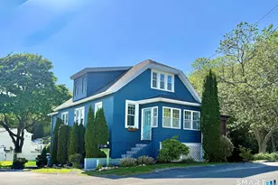 31 Hillcrest Ave, Waterbury, CT 06705 - Photo 1