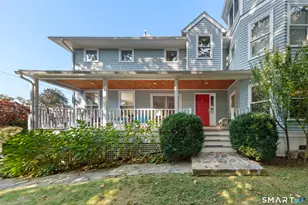 27 Crest Rd, Norwalk, CT 06853 - Photo 1