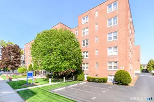 39 Glenbrook Rd, Stamford, CT 06902 - Photo 1